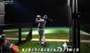 Ultimate Range Session - Peter Finch